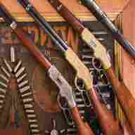 winchester rifle for sale