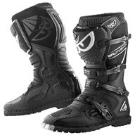 berik motocross boots for sale