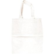 calico bags for sale