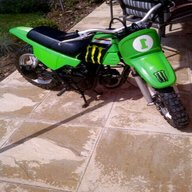 kx50 for sale
