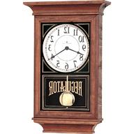 regulator clock for sale