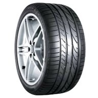 245 45 18 bridgestone tyres for sale