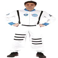 astronaut fancy dress for sale