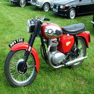 bsa a65 for sale for sale