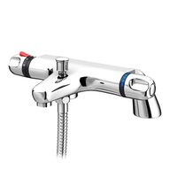 thermostatic shower bath mixer for sale