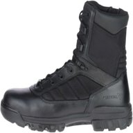 bates police boots for sale