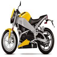 buell motorcycles for sale