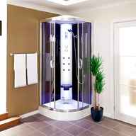 steam shower 900 for sale