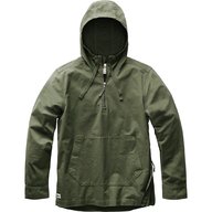 mens anorak for sale