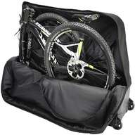 bike transport bag for sale
