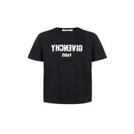 givenchy t shirt for sale