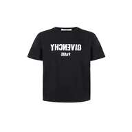 givenchy tops for sale