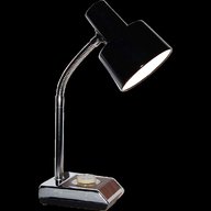 gooseneck lamp for sale