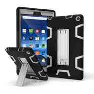kindle fire case for sale