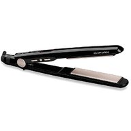 babyliss pro 230 for sale