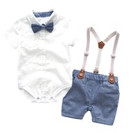 newborn baby boy clothes for sale