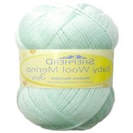3 ply baby wool for sale