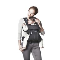 baby bjorn carrier for sale