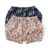 baby bloomers for sale