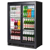 pub fridges for sale
