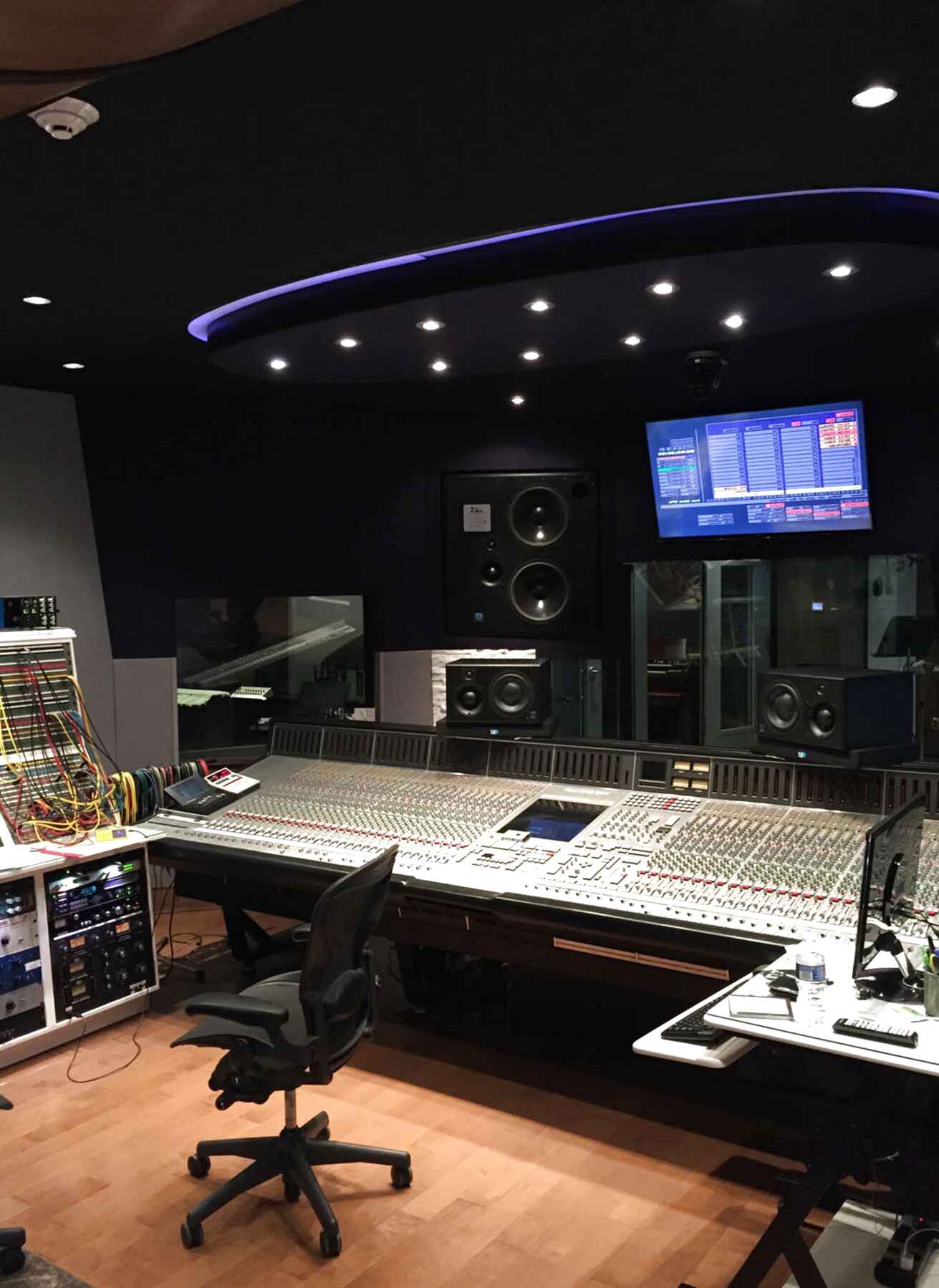 Recording Studio Equipment  for sale in UK View 60 ads