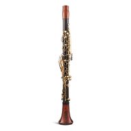 backun clarinet for sale