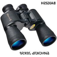 russian binoculars for sale