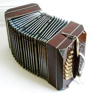 bandoneon for sale