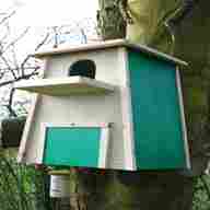 barn owl box for sale