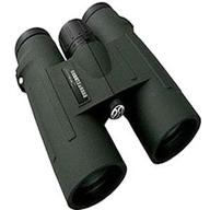barr stroud binoculars for sale