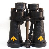 binoculars british for sale