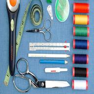 sewing tools for sale