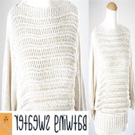 batwing jumper knitting pattern for sale