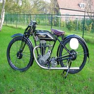 excelsior motorcycle for sale