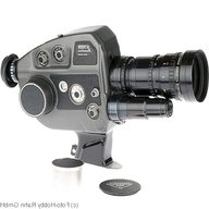 beaulieu camera for sale