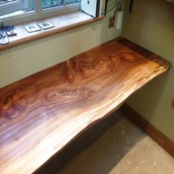 elm plank for sale