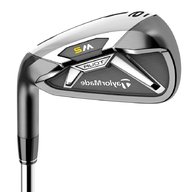 taylormade m2 7 iron for sale