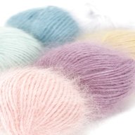 angora yarn for sale