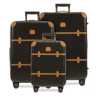brics luggage for sale