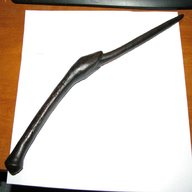 bellatrix wand for sale