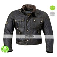 belstaff steve mcqueen jacket for sale