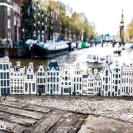 klm houses for sale