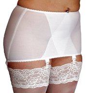 open girdle for sale