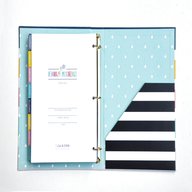 binder planners for sale for sale