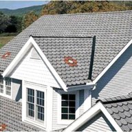 shingle roof tiles for sale