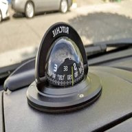 car compass for sale