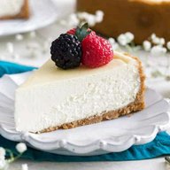 cheesecake for sale