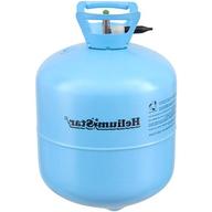 helium gas for sale
