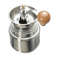 manual spice grinder for sale