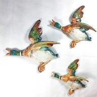 beswick ducks for sale